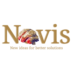Novis